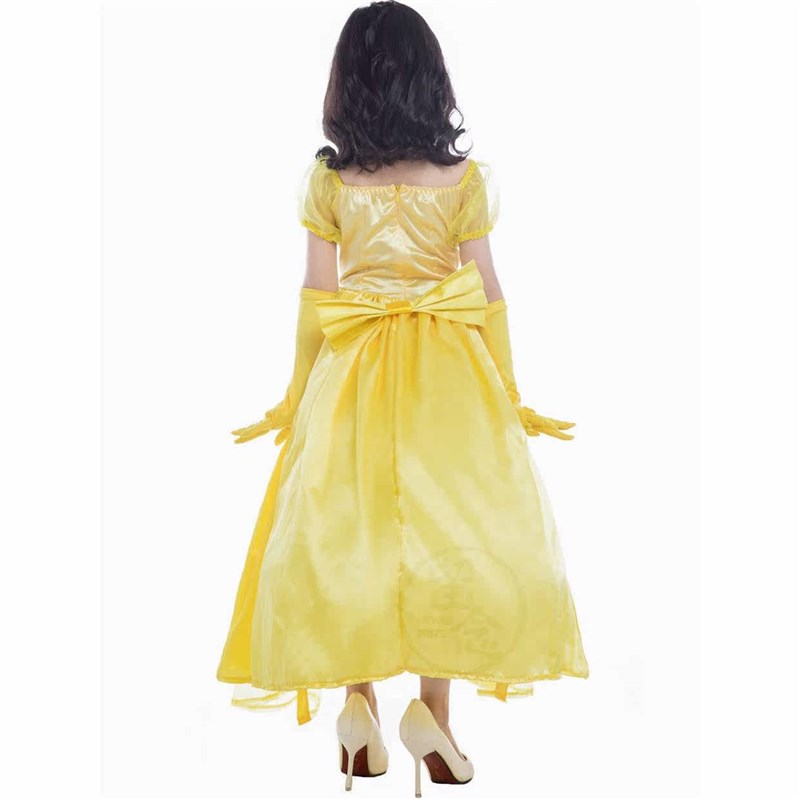 Ethnic Fashion Clothing - Costume da Principe per Halloween, Abbigliamento