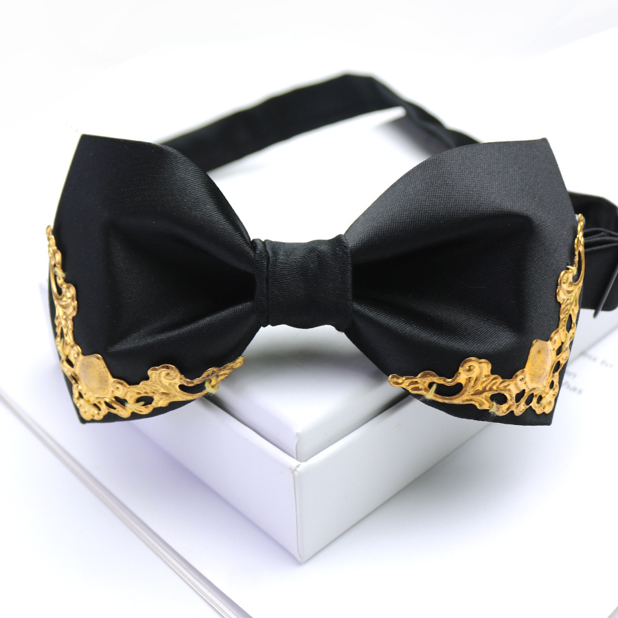 Uomini alla moda, matrimonio,  - Ethnic Fashion Men recensione e prezzo