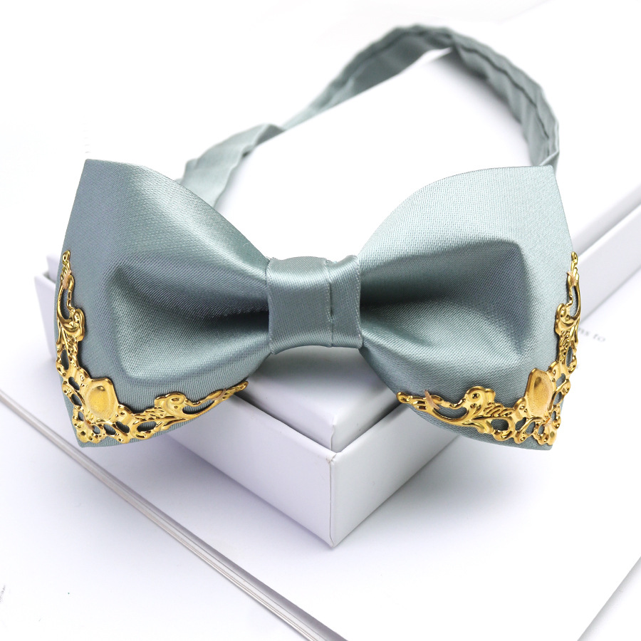 Uomini alla moda, matrimonio,  - Ethnic Fashion Men recensione e prezzo