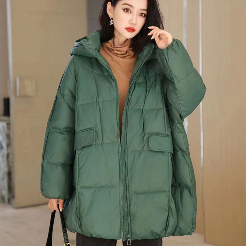 Piumino da donna 2025 Boutique - Ethnic Fashion Boutique recensione e prezzo