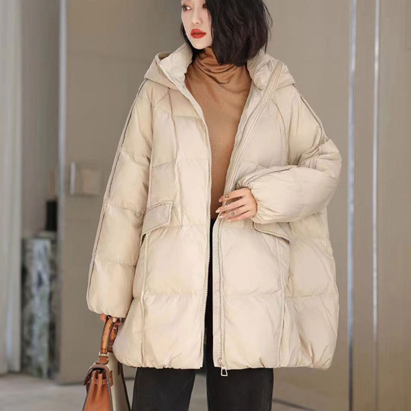 Piumino da donna 2025 Boutique - Ethnic Fashion Boutique recensione e prezzo