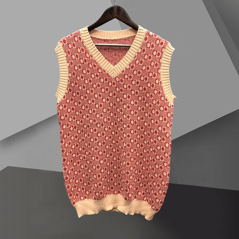 2023 britannico Versatile Pull - Ethnic Fashion Men recensione e prezzo