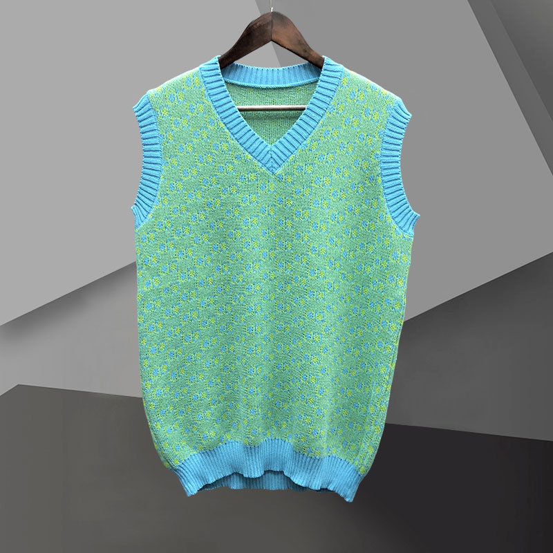 2023 britannico Versatile Pull - Ethnic Fashion Men recensione e prezzo