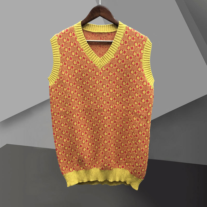2023 britannico Versatile Pull - Ethnic Fashion Men recensione e prezzo