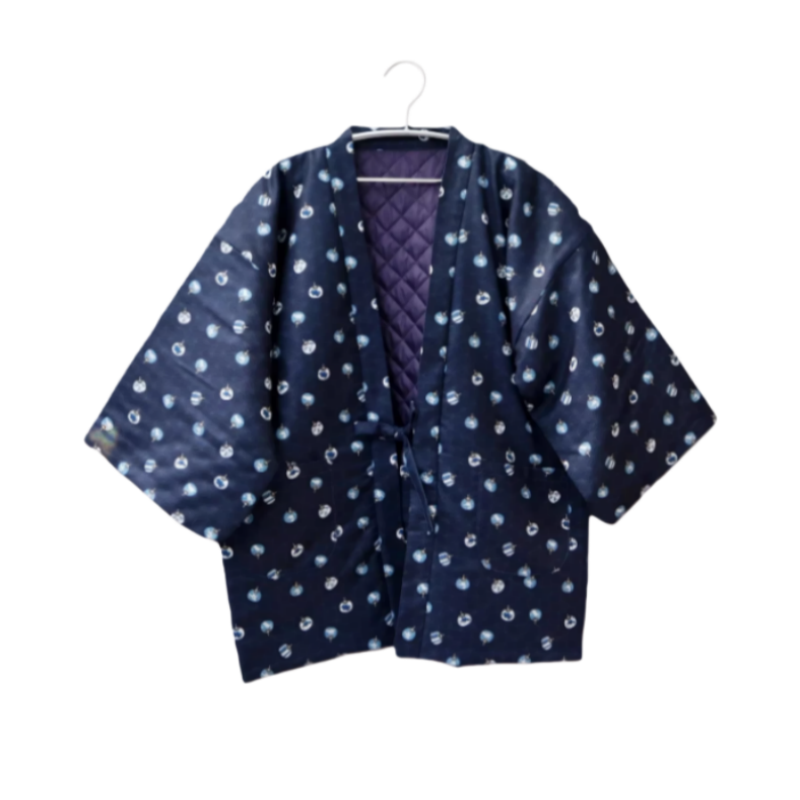 Giacca Hanten da Uomo Stile Et - Ethnic Fashion Men recensione e prezzo