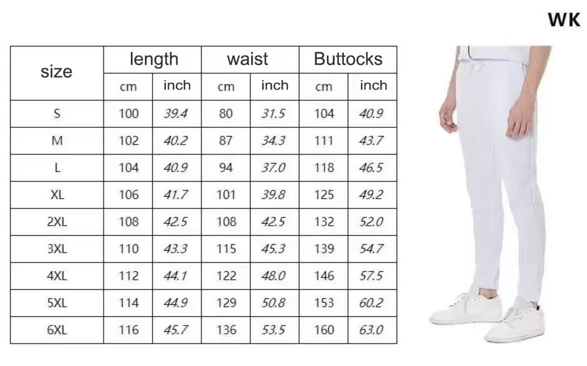 Pantaloni Estivi da Uomo 2026  - Ethnic Fashion Men recensione e prezzo