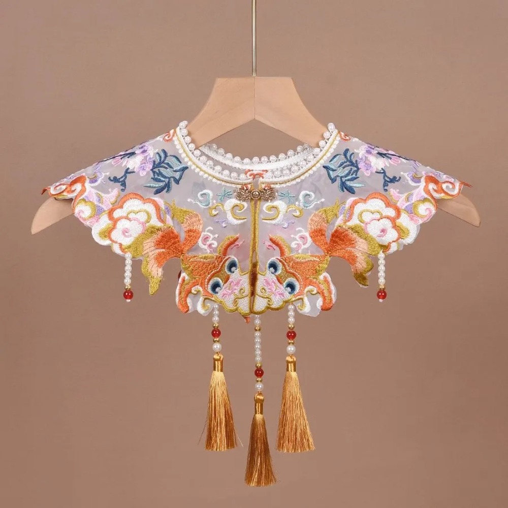 Vintage Qipao Abbigliamento do - Ethnic Fashion Clothing recensione e prezzo