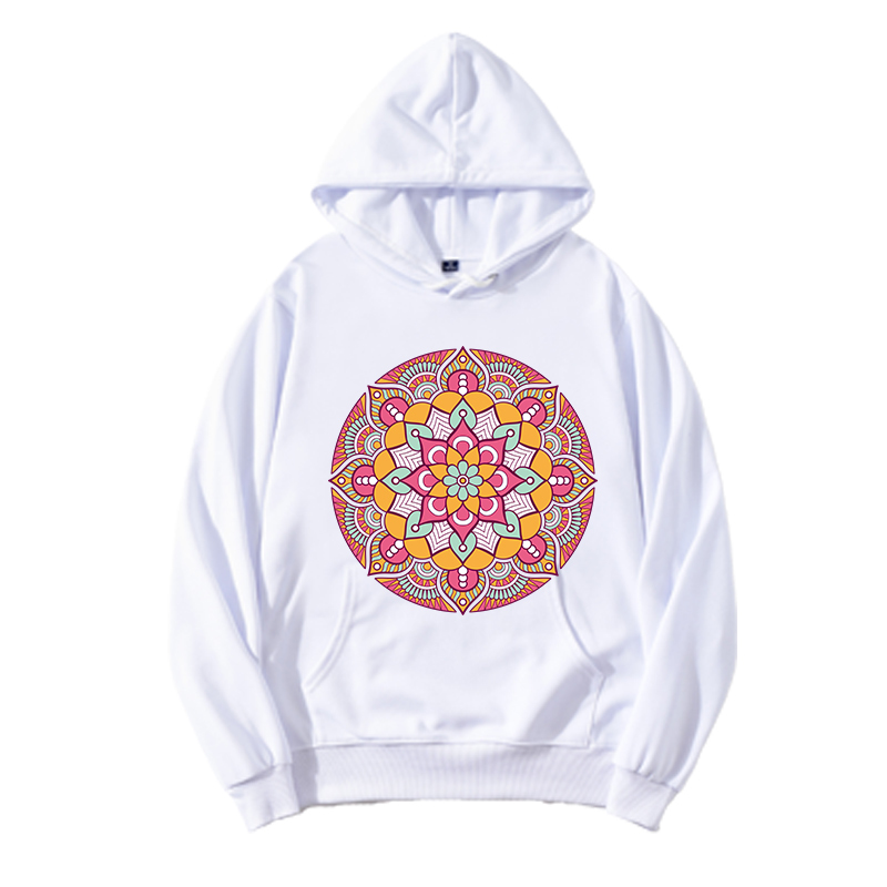 Ferro sulle toppe vestiti da l - Ethnic Fashion Logo recensione e prezzo