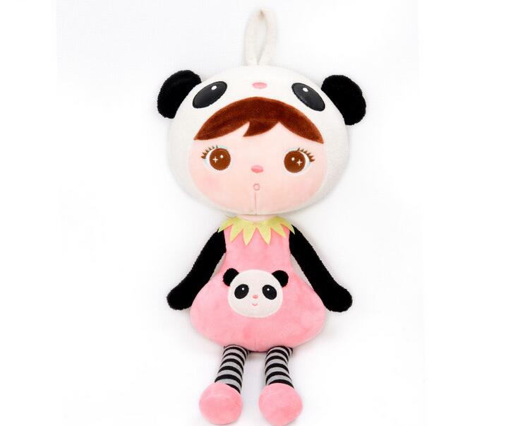 49 cm Metoo bambola di peluche - Kids Ethnic Fashion recensione e prezzo