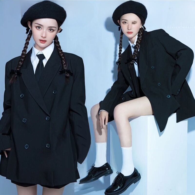 Nuovo Completo da Donna per Fo - Ethnic Fashion Photography recensione e prezzo
