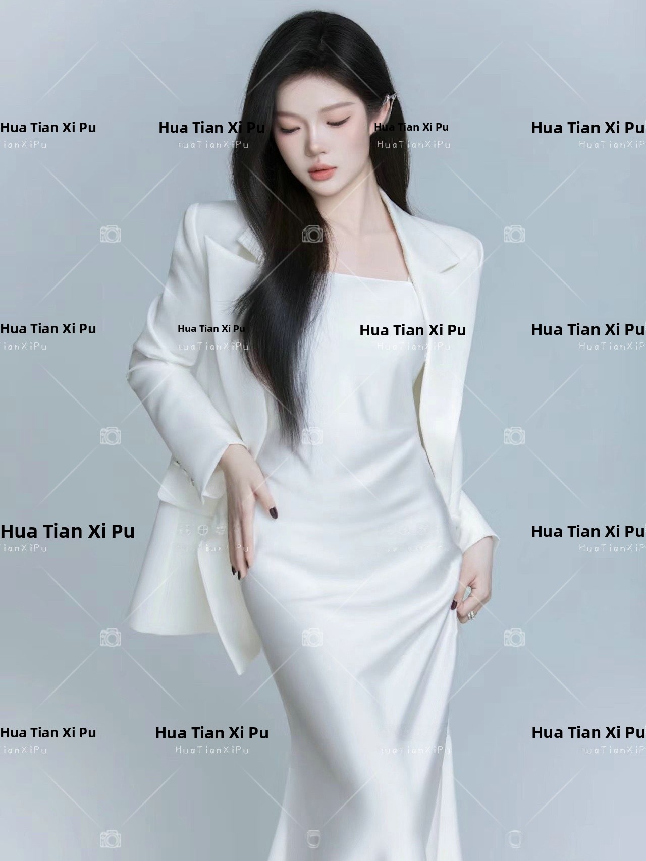 Collezione Primavera 2024: Nuo - Ethnic Fashion Magazine recensione e prezzo