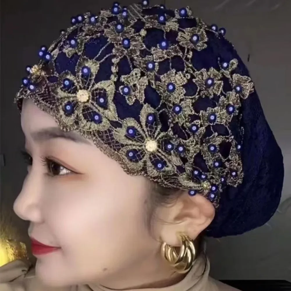 Cappelli di moda per donna Cof - Go Ethnic Fashion recensione e prezzo