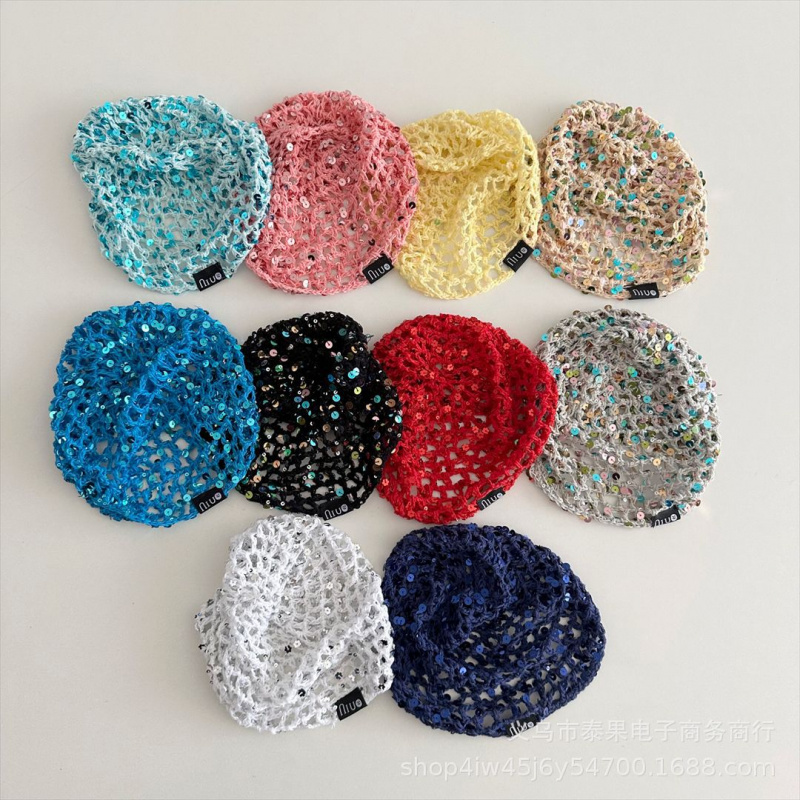 Cappello pullover lavorato a m - Go Ethnic Fashion recensione e prezzo