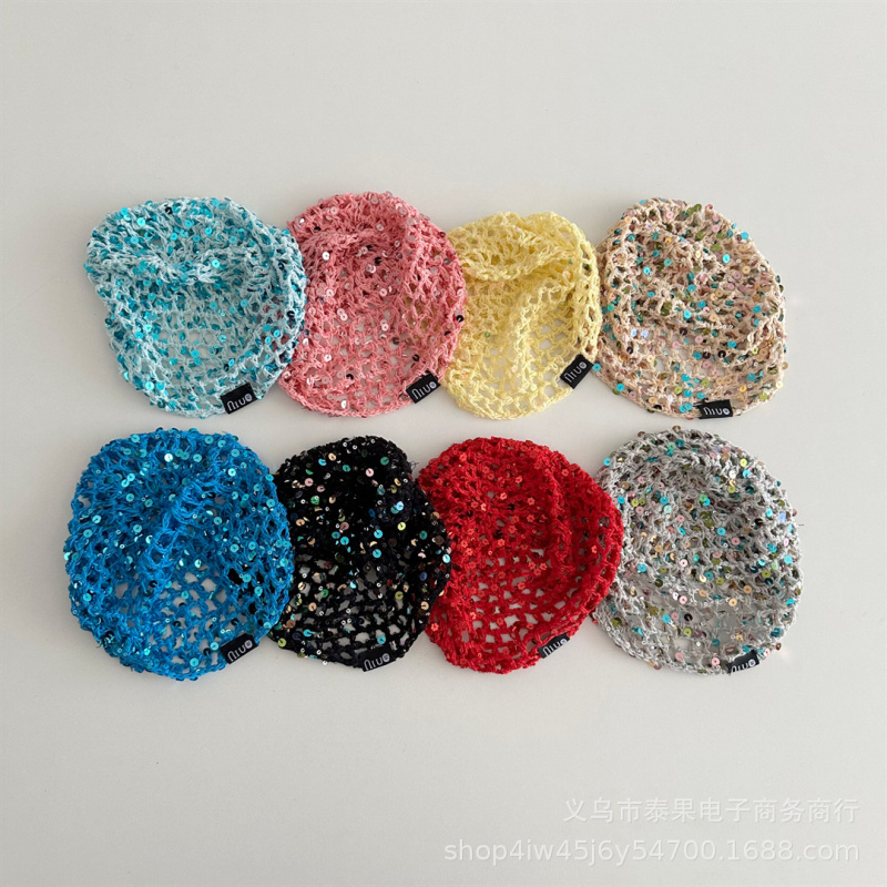 Cappello pullover lavorato a m - Go Ethnic Fashion recensione e prezzo