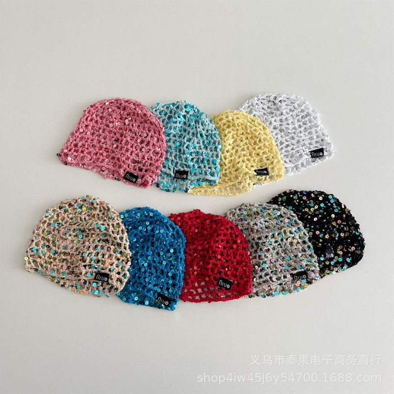 Cappello pullover lavorato a m - Go Ethnic Fashion recensione e prezzo