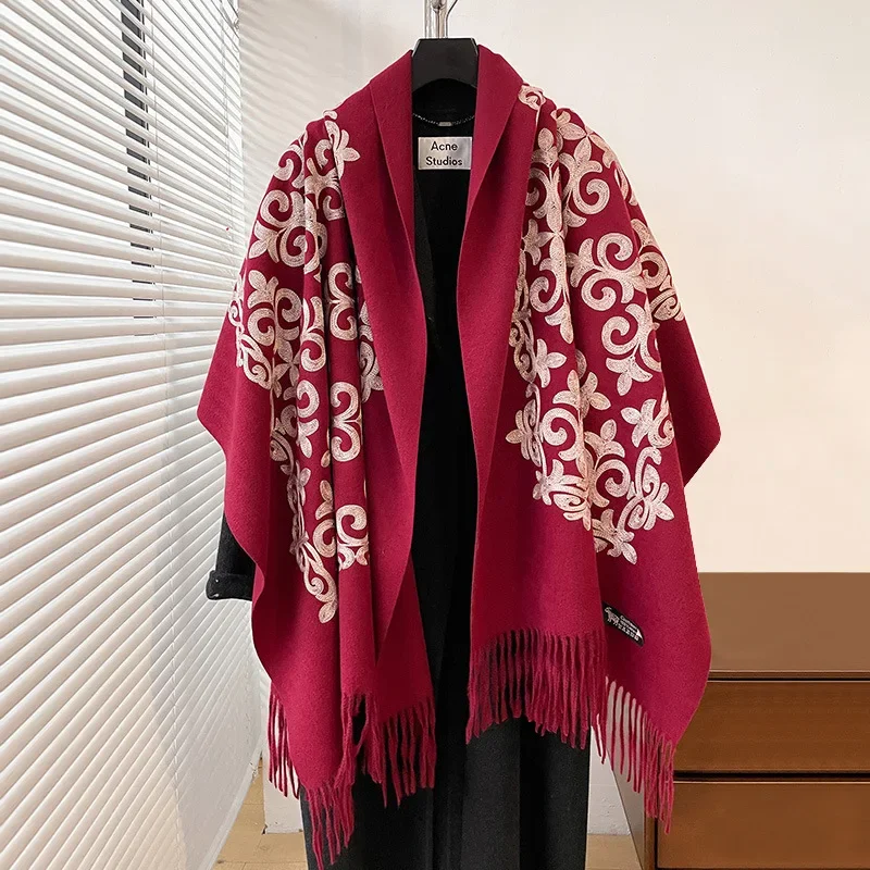 2025 Autunno/Inverno Nuovo Art - Go Ethnic Fashion recensione e prezzo