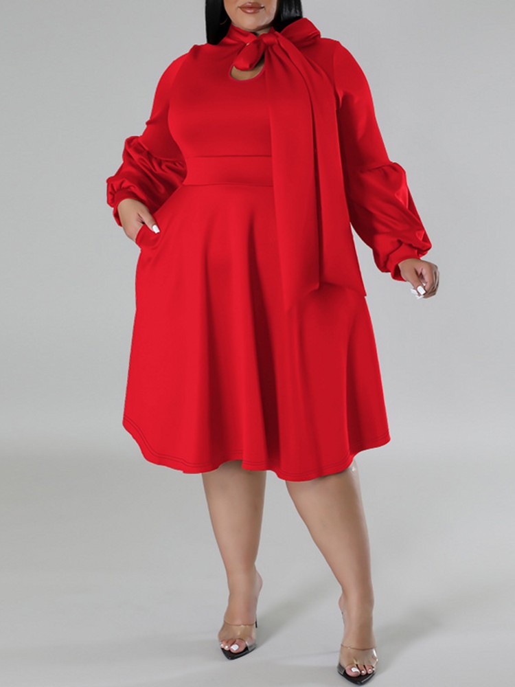 XL-5XL Plus Size elegante abit - Ethnic Gown recensione e prezzo