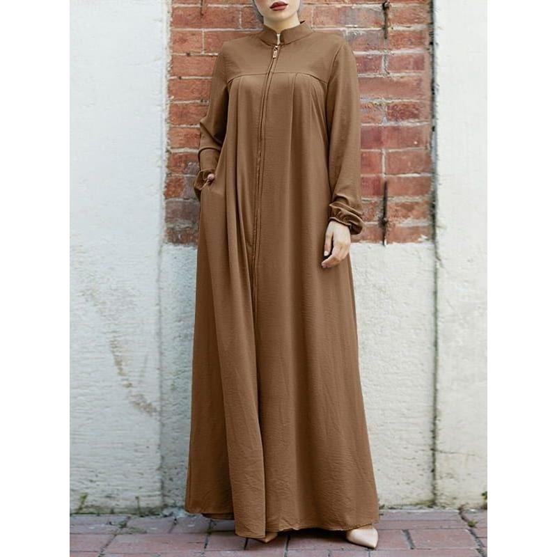Abito in Stile Mediorientale,  - Ethnic Fashion Clothing recensione e prezzo
