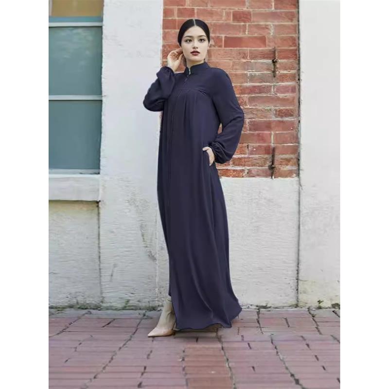 Abito in Stile Mediorientale,  - Ethnic Fashion Clothing recensione e prezzo