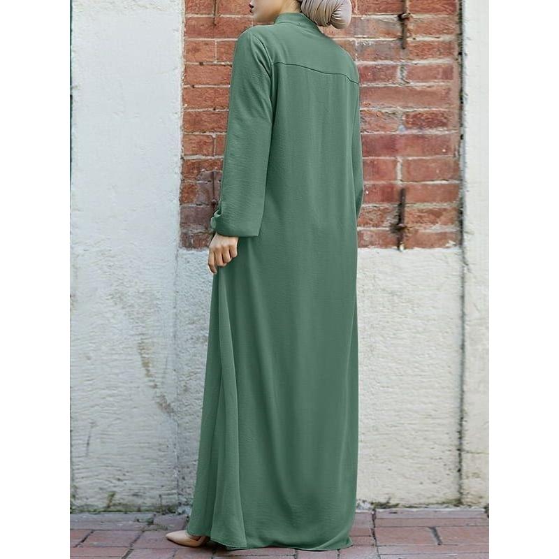 Abito in Stile Mediorientale,  - Ethnic Fashion Clothing recensione e prezzo